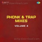 Phonk & Trap Mixes Volume 4 - Asha Bhosle Song Download